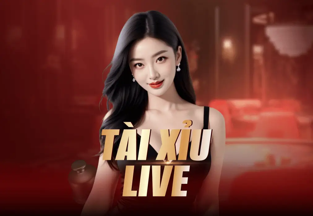 Tài Xỉu Live vgmn_112
